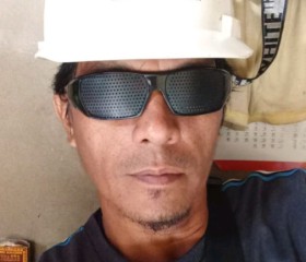 Zhamaan, 33 года, Kota Pekanbaru
