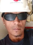 Zhamaan, 33 года, Kota Pekanbaru