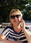Елена, 54 года, Зеленоградск