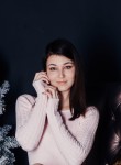 Мира - Зеленодольск
