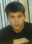 Сакон, 32 года, Атырау