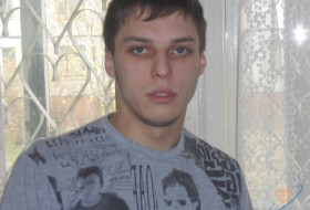 Кирилл, 36 - Разное
