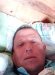Карим, 41 год, Иркутск