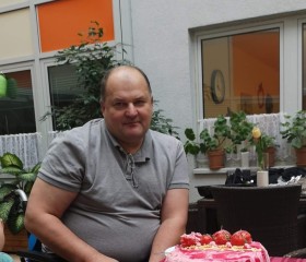 Alex, 58 лет, Vilniaus miestas