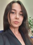 Veronika, 32  , Moscow