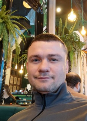 Антон