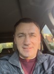 Григорий, 45 лет, Калининград