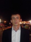 Вячеслав, 36 лет, Нижний Новгород