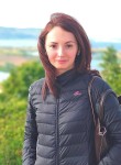 Diana - Самара