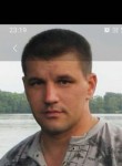 Евгений, 38 лет, Екатеринбург