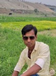 Md Masud Rahman, 32 года, কক্সবাজার জেলা