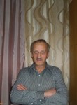 Александр, 70 лет, Нижневартовск