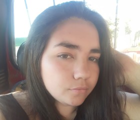 Iandara, 30 лет, Brasília