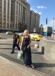 Галина, 47 лет, Москва