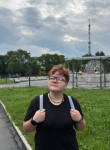 Karina, 25, Sevastopol
