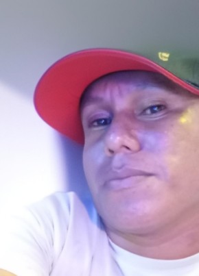 Sexo из Ciénaga 32 года