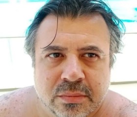 Kerem, 48 лет, Ataşehir