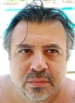 Kerem, 48 лет, Gebze