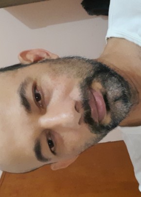 Douglas , 42, República Federativa do Brasil, Aragarças