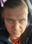 Dm, 53  , Moscow
