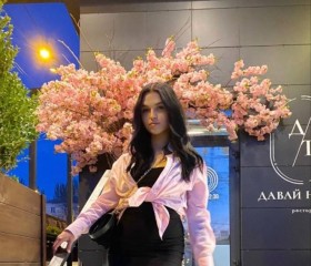 Sofiya, 23, Rostov-na-Donu