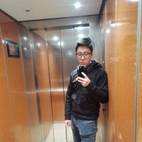 t9vyw897xwx9