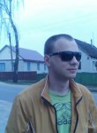 Олег, 32 года, Стоўбцы