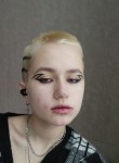 Elina, 18  , Zheleznodorozhnyy (MO)