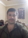 Влодимер - Видное