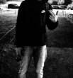 Nick