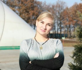 аделина, 45 лет, Москва