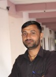 Kishore jat, 25 лет, Balotra