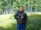 Сергей, 68 - Только Я отдых
