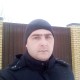 Andrey, 33 - 4