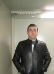 Андрей, 33 года, Серпухов