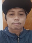 Gregory, 39, Sorsogon