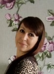 Маргарита - Брянск
