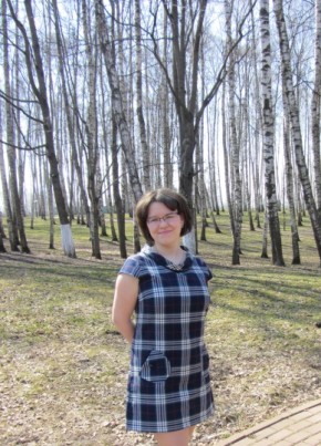 Ирина, 42, Россия, Талдом