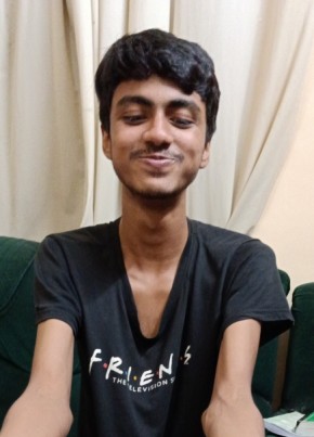 Rajesh, 18, বাংলাদেশ, চট্টগ্রাম