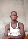 Konaté, 18 лет, Bobo-Dioulasso