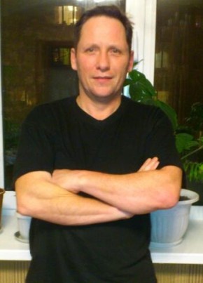 Александр , 59, Россия, Рязань