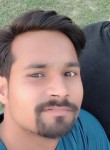 Manoj Kumar, 35 лет, Agra