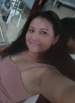 Katerine, 33 года, Umuarama