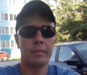 Станислав, 41 год, Заречный (Свердловская обл.)