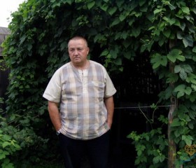 владимир, 66 лет, Саяногорск