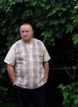 владимир, 66 лет, Саяногорск