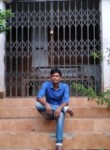 kiron, 31 год, Baharampur