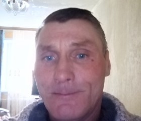 Сергей 49, 51 год, Самара