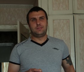 Евгений, 42 года, Ковдор