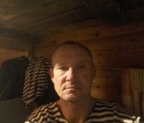 сергей, 61 год, Матвеев Курган